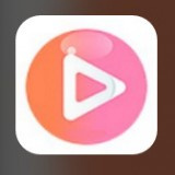 小老弟影院午夜版