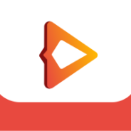 肥波影视高清版