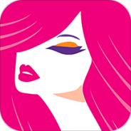 蜜蜜视频极速版