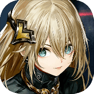 雾境序列公测版