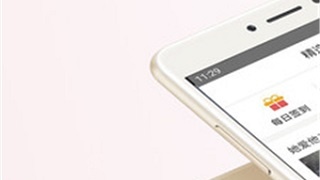 小说背景的手游