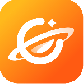 GitMind