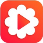 花样视频免费完整版