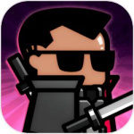 传奇英雄酷跑（0.05折）