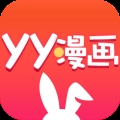 yy漫画