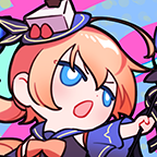 盲盒派对(兑换码)