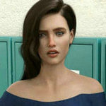 一个甜蜜的新家汉化版