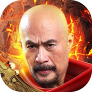 斩月屠龙百度版