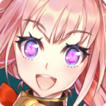 银堕封魔录全CG解锁版