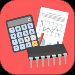 电工计算器Pro2024版