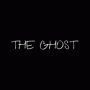 theghost联机版