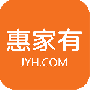惠家有