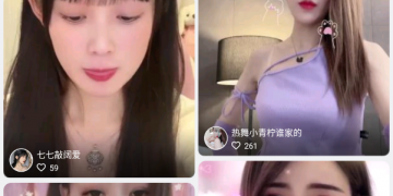 和宅人传说类似的游戏手游
