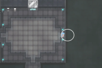 魔法少女塞拉菲耶尔怎么通关