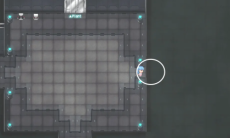 魔法少女塞拉菲耶尔怎么通关0