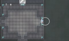 魔法少女塞拉菲耶尔怎么通关