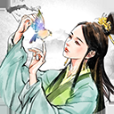 名将之弈(地形天气)