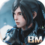 光明记忆免费版