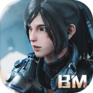 光明记忆免费版