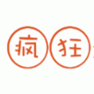 疯狂影视（附搜索暗号）