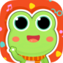 小蛙视频海外版
