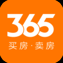 365淘房最新版
