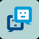 微信恢复大师免费版