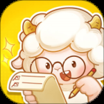 习惯大作战2024版