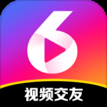 六间房直播青少年版