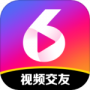 六间房直播青少年版