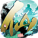 幻剑仙传九游版