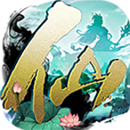 幻剑仙传九游版