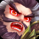 战甲online高爆版