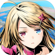 神圣之门中文版