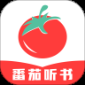 番茄听书国际版