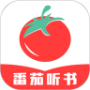 番茄听书国际版