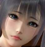 魔矢幻想全部人物CG解锁版