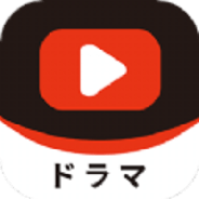 猪猪日剧福利版