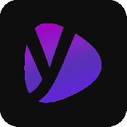 妖精视频v1.1.3版本