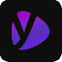 妖精视频v1.1.3版本