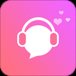 声控语音交友旧版