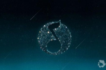 《QQ音乐》黑白模式设置方法