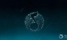 《QQ音乐》黑白模式设置方法0