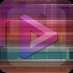 黑枫视界清爽版