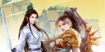 跟风暴之眼一样的手游