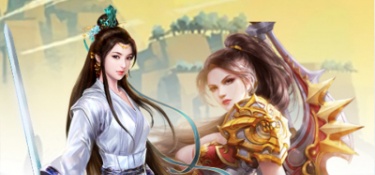 跟风暴之眼一样的手游