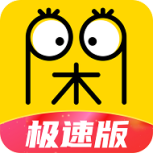 闲看视频免费完整版