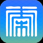 上城发布最新版