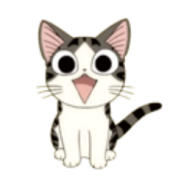 野猫影院午夜版