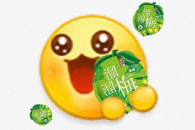 你没事吧梗含义